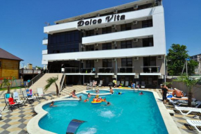 Dolce Vita Hotel